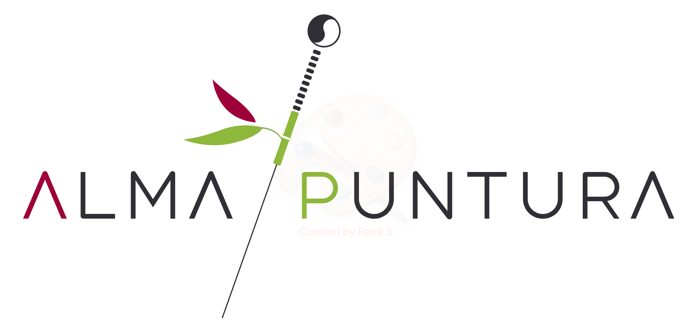 ALMAPUNTURA